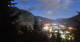 Mayrhofen 14.07.2025 00:25