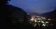 Mayrhofen 26.04.2025 00:16