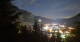 Mayrhofen 21.05.2025 00:16