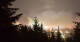 Mayrhofen 07.07.2025 00:16