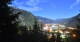 Mayrhofen 11.05.2025 00:16