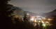 Mayrhofen 15.06.2025 00:16