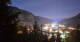 Mayrhofen 30.04.2025 00:16