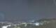 Balingen 01.05.2025 00:16