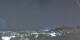 Balingen 01.05.2025 00:16