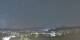 Balingen 14.07.2025 00:25