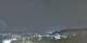 Balingen 15.07.2025 00:25