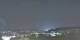 Balingen 15.06.2025 00:16