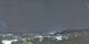 Balingen 30.04.2025 00:16