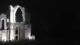 Maillezais 15.06.2025 00:16