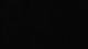 Maillezais 01.05.2025 00:16