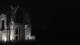 Maillezais 03.06.2025 00:16