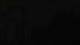 Maillezais 11.05.2025 00:16