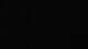 Maillezais 30.04.2025 00:16