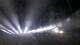 Maillezais 03.07.2025 00:16