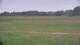 Les Landes-Genusson 15.06.2025 00:16