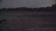 Les Landes-Genusson 16.03.2025 00:17