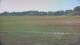 Les Landes-Genusson 10.07.2025 00:16