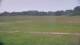 Les Landes-Genusson 09.06.2025 00:16
