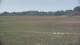 Les Landes-Genusson 14.07.2025 00:25