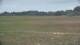 Les Landes-Genusson 05.07.2025 00:16