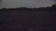 Les Landes-Genusson 11.05.2025 00:16