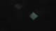 Saint-Gildas-de-Rhuys 06.05.2026 00:24