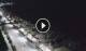 Senigallia 01.05.2025 00:17
