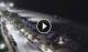 Senigallia 14.06.2025 00:16