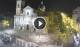 Ragusa Ibla 20.09.2026 00:24
