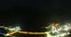 Mayrhofen 01.05.2025 00:17
