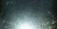 Mayrhofen 21.04.2025 00:16