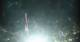 Mayrhofen 19.06.2025 00:16