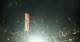 Mayrhofen 09.06.2025 00:16