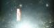 Mayrhofen 15.07.2025 00:25