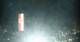 Mayrhofen 12.06.2025 00:16