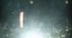 Mayrhofen 05.07.2025 00:16
