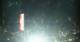 Mayrhofen 14.06.2025 00:16