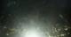 Mayrhofen 11.05.2025 00:16