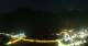 Mayrhofen 30.04.2025 00:17