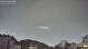 Chennai (Madras) 01.05.2025 00:47