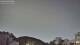Chennai (Madras) 01.07.2025 00:46