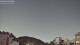 Chennai (Madras) 09.06.2025 00:46