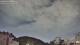 Chennai (Madras) 16.07.2025 00:55