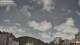 Chennai (Madras) 30.04.2025 00:47