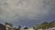 Chennai (Madras) 15.06.2025 00:46