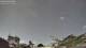 Chennai (Madras) 01.05.2025 00:47