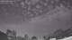 Chennai (Madras) 10.07.2025 00:46