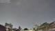 Chennai (Madras) 01.07.2025 00:46