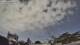 Chennai (Madras) 02.07.2025 00:46